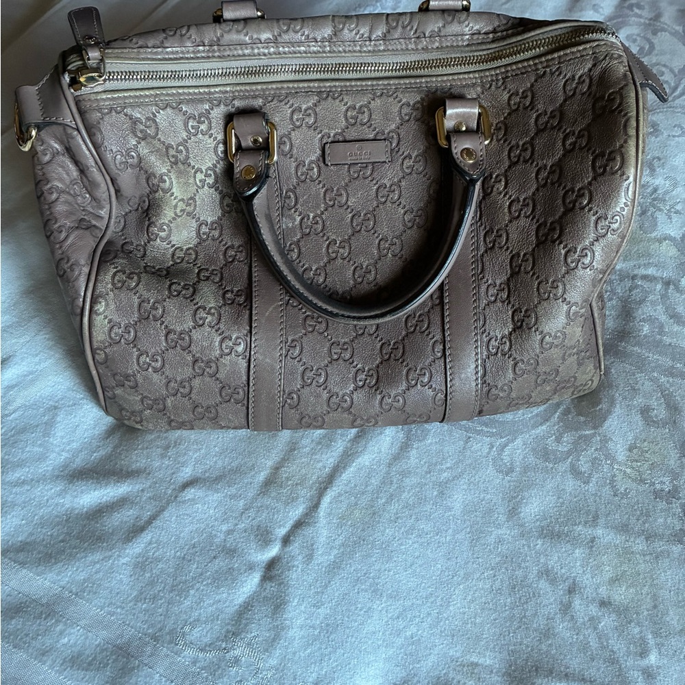Gucci Purse